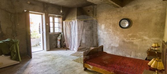 4 Schlafzimmer Haus in Castelo Branco, Portugal, Nr. 40968 3