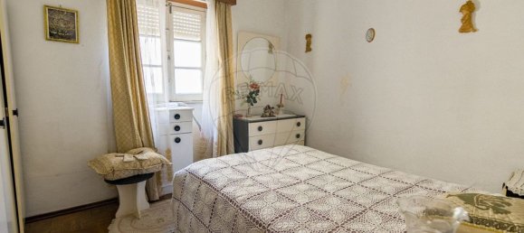 4 Schlafzimmer Haus in Castelo Branco, Portugal, Nr. 40968 23