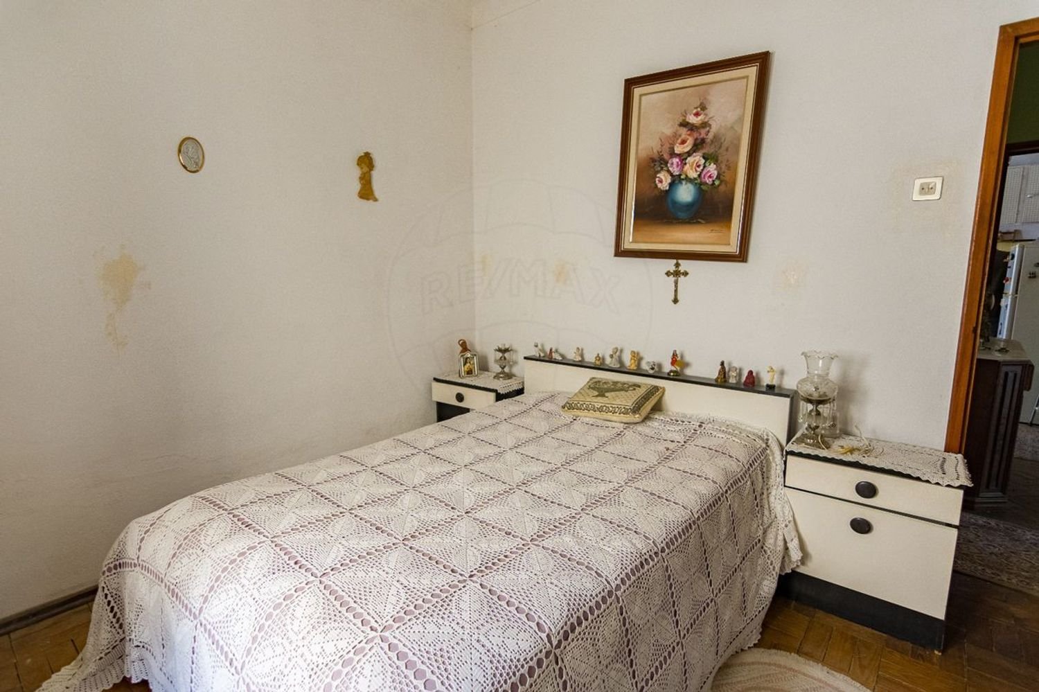 4 Schlafzimmer Haus in Castelo Branco, Portugal, Nr. 40968