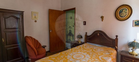 4 Schlafzimmer Haus in Castelo Branco, Portugal, Nr. 40968 35