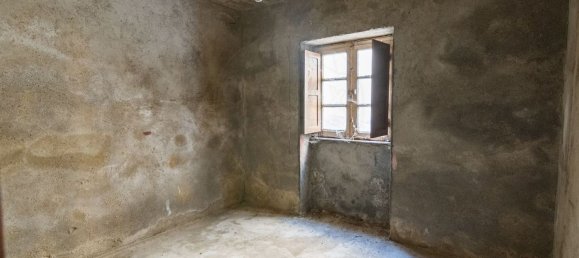 4 Schlafzimmer Haus in Castelo Branco, Portugal, Nr. 40968 7