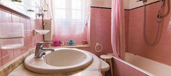 4 Schlafzimmer Haus in Castelo Branco, Portugal, Nr. 40968 29