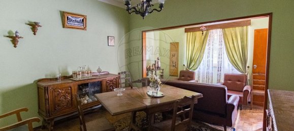 4 Schlafzimmer Haus in Castelo Branco, Portugal, Nr. 40968 25