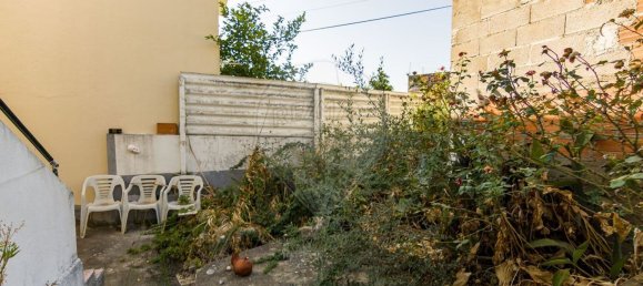 4 Schlafzimmer Haus in Castelo Branco, Portugal, Nr. 40968 12