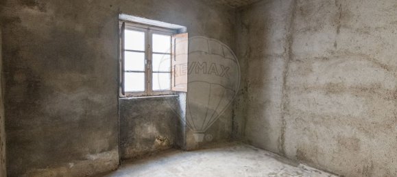 4 Schlafzimmer Haus in Castelo Branco, Portugal, Nr. 40968 6