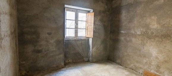 4 Schlafzimmer Haus in Castelo Branco, Portugal, Nr. 40968 4