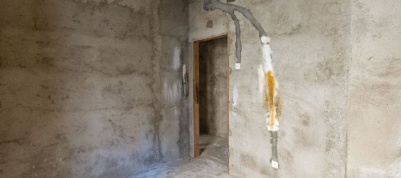 4 Schlafzimmer Haus in Castelo Branco, Portugal, Nr. 40968 8