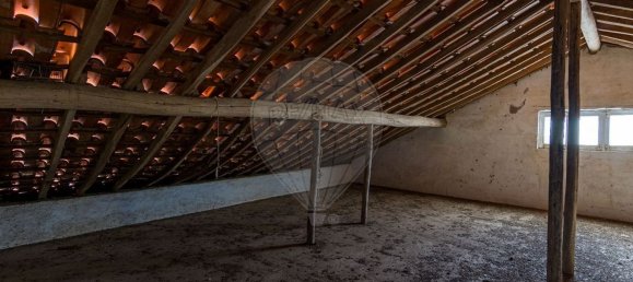 4 Schlafzimmer Haus in Castelo Branco, Portugal, Nr. 40968 10