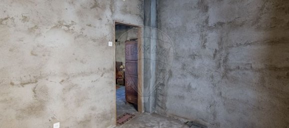 4 Schlafzimmer Haus in Castelo Branco, Portugal, Nr. 40968 5