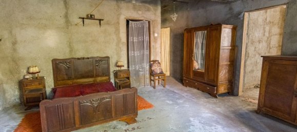 4 Schlafzimmer Haus in Castelo Branco, Portugal, Nr. 40968 18