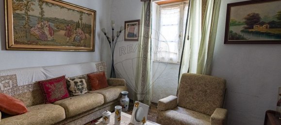 4 Schlafzimmer Haus in Castelo Branco, Portugal, Nr. 40968 31