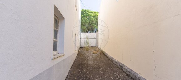 4 Schlafzimmer Haus in Castelo Branco, Portugal, Nr. 40968 2