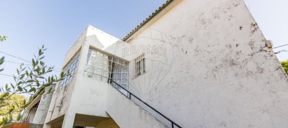 4 Schlafzimmer Haus in Castelo Branco, Portugal, Nr. 40968 19
