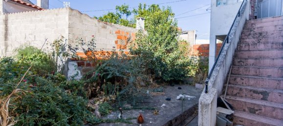 4 Schlafzimmer Haus in Castelo Branco, Portugal, Nr. 40968 9