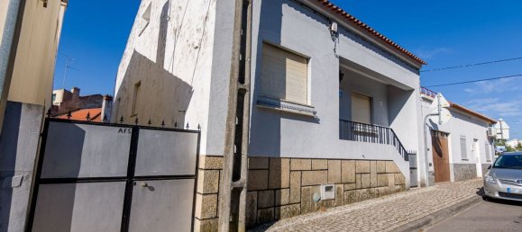 4 Schlafzimmer Haus in Castelo Branco, Portugal, Nr. 40968 15