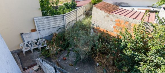 4 Schlafzimmer Haus in Castelo Branco, Portugal, Nr. 40968 16