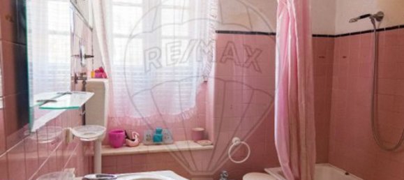 4 Schlafzimmer Haus in Castelo Branco, Portugal, Nr. 40968 30