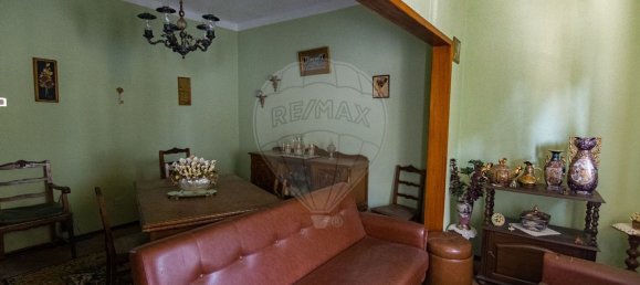 4 Schlafzimmer Haus in Castelo Branco, Portugal, Nr. 40968 26