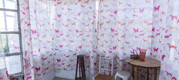 4 Schlafzimmer Haus in Castelo Branco, Portugal, Nr. 40968 20