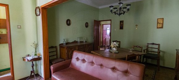 4 Schlafzimmer Haus in Castelo Branco, Portugal, Nr. 40968 27