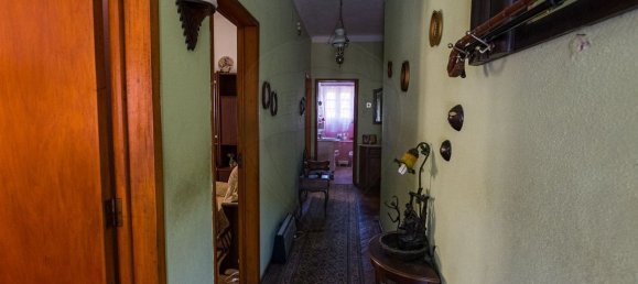 4 Schlafzimmer Haus in Castelo Branco, Portugal, Nr. 40968 33