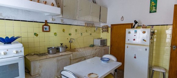 4 Schlafzimmer Haus in Castelo Branco, Portugal, Nr. 40968 21