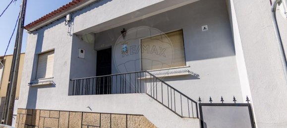 4 Schlafzimmer Haus in Castelo Branco, Portugal, Nr. 40968 22