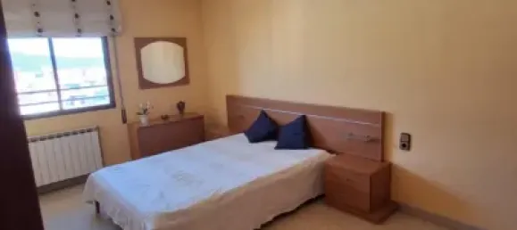 Apartamento de 3 dormitorios en Cerdanyola del Vallès, Spain No. 143154 10