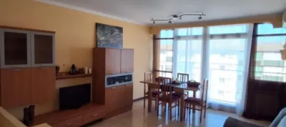 Apartamento de 3 dormitorios en Cerdanyola del Vallès, Spain No. 143154 5