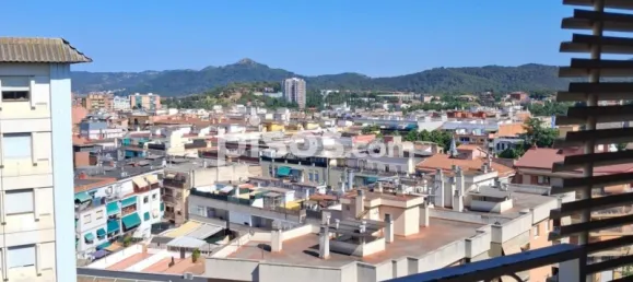 Apartamento de 3 dormitorios en Cerdanyola del Vallès, Spain No. 143154 19