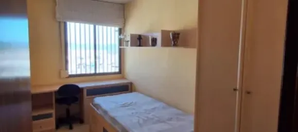 Apartamento de 3 dormitorios en Cerdanyola del Vallès, Spain No. 143154 11