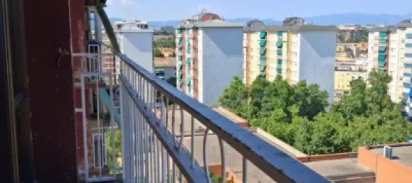 Apartamento de 3 dormitorios en Cerdanyola del Vallès, Spain No. 143154 20