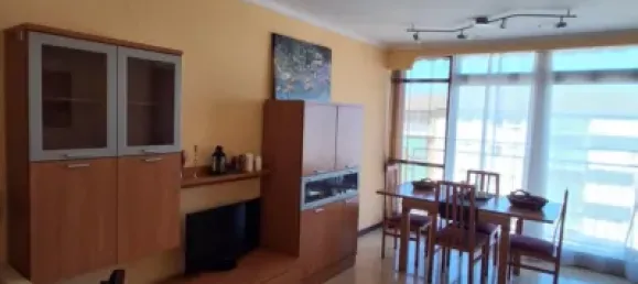 Apartamento de 3 dormitorios en Cerdanyola del Vallès, Spain No. 143154 7