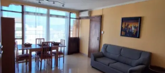 Apartamento de 3 dormitorios en Cerdanyola del Vallès, Spain No. 143154 4