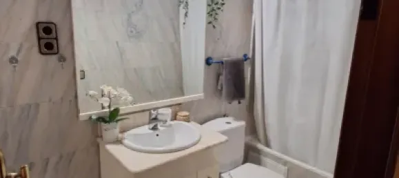 Apartamento de 3 dormitorios en Cerdanyola del Vallès, Spain No. 143154 17