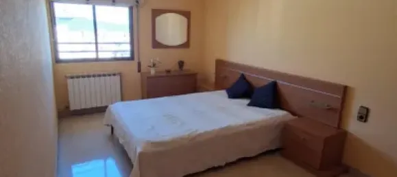 Apartamento de 3 dormitorios en Cerdanyola del Vallès, Spain No. 143154 8