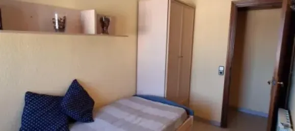 Apartamento de 3 dormitorios en Cerdanyola del Vallès, Spain No. 143154 12