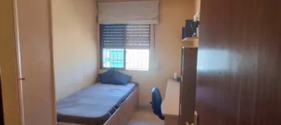 Apartamento de 3 dormitorios en Cerdanyola del Vallès, Spain No. 143154 16