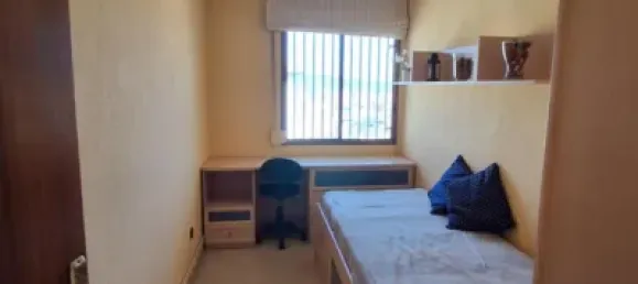 Apartamento de 3 dormitorios en Cerdanyola del Vallès, Spain No. 143154 13