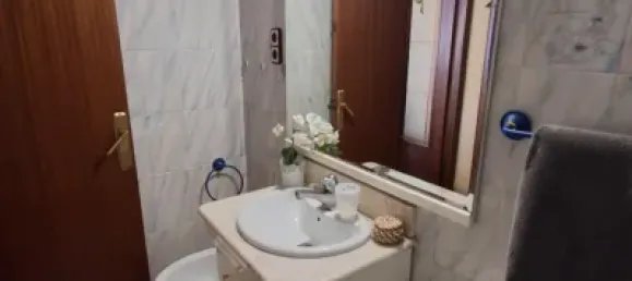 Apartamento de 3 dormitorios en Cerdanyola del Vallès, Spain No. 143154 18