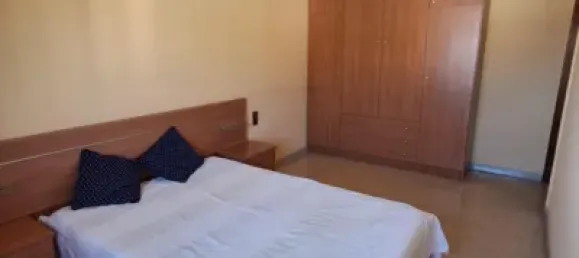 Apartamento de 3 dormitorios en Cerdanyola del Vallès, Spain No. 143154 9