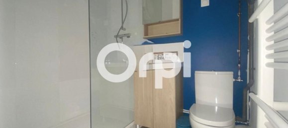 1 bedroom Apartment in La Fere, France No. 363592 6