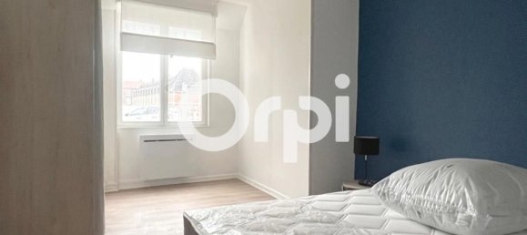 1 bedroom Apartment in La Fere, France No. 363592 9