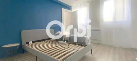 1 bedroom Apartment in La Fere, France No. 363592 3