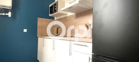 1 bedroom Apartment in La Fere, France No. 363592 8