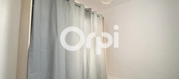 1 bedroom Apartment in La Fere, France No. 363592 4