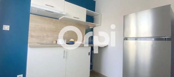 1 bedroom Apartment in La Fere, France No. 363592 5