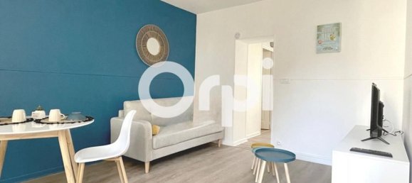 1 bedroom Apartment in La Fere, France No. 363592 7