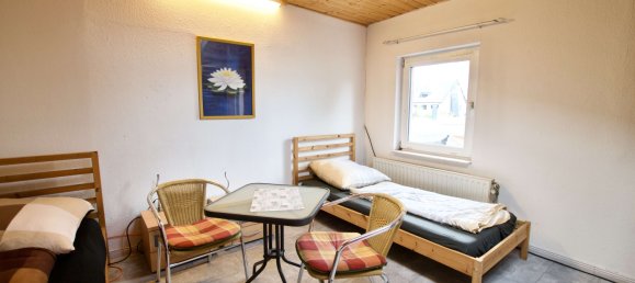 188m² Building in Rhein-Erft, Germany No. 124752 14