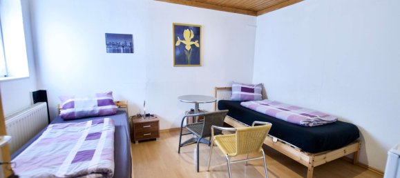 188m² Building in Rhein-Erft, Germany No. 124752 18